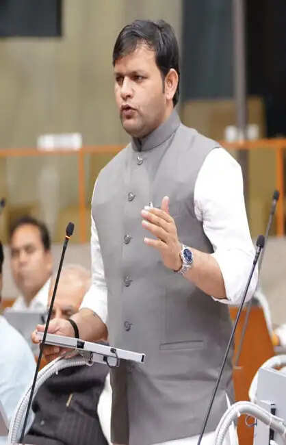 डबवाली स्टेडियम का&nbsp;जल्द&nbsp;शुरू&nbsp;हाेगा&nbsp;निर्माण,एक करोड़ का एस्टीमेट तैयार