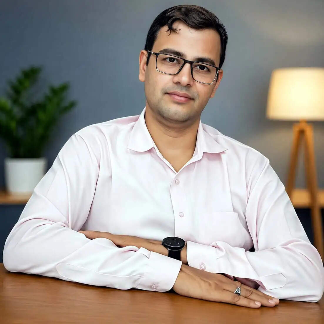 हिसार में सुकून केंद्र: छह वर्ष में 1800 से अधिक पीड़िताओं को मिली सहायता