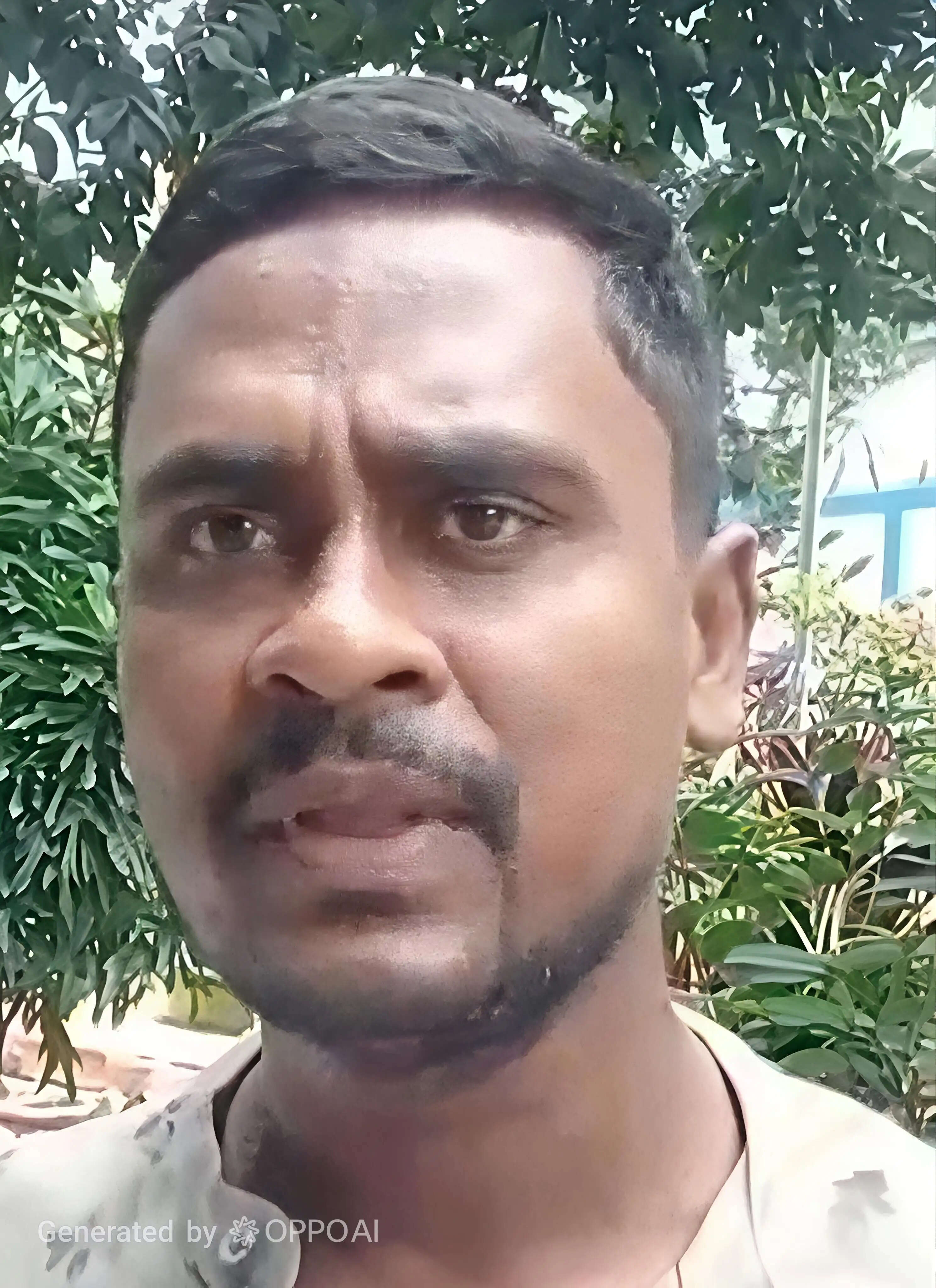 सरकारी नौकरी का झांसा देकर चार लाख की ठगी, फर्जी जॉइनिंग लेटर थमाने का आरोप