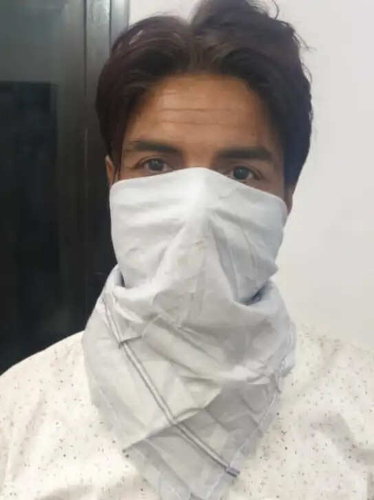 अनूपपुर: चोरी का 3 टन कोयला जब्त, वाहन चालक गिरफ्तार, प्रकरण दर्ज