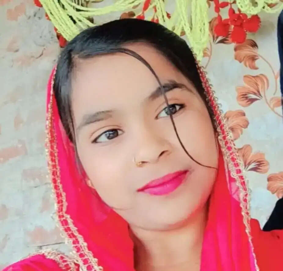अवैध संबंध के कारण सास ने दामाद के साथ मिलकर की बेटी की हत्या