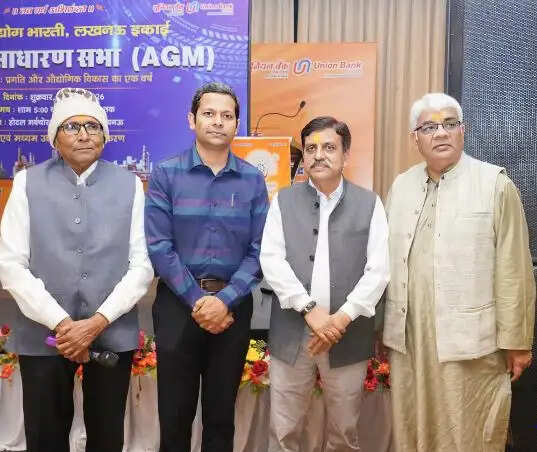 प्रशिक्षित युवाओं की उपलब्धता से उद्योगों को होगा लाभ, भर्ती प्रक्रिया होगी सरल