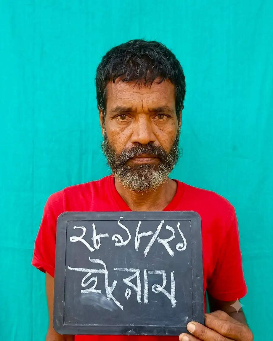 16 वर्षों से लापता भारतीय नागरिक के बांग्लादेश में होने की जानकारी, हैम रेडियो की पहल से जगी वापसी की उम्मीद
