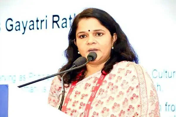 तम्बाकू मुक्ति उपचार एवं परामर्श सेवाओं में राजस्थान देशभर में प्रथम