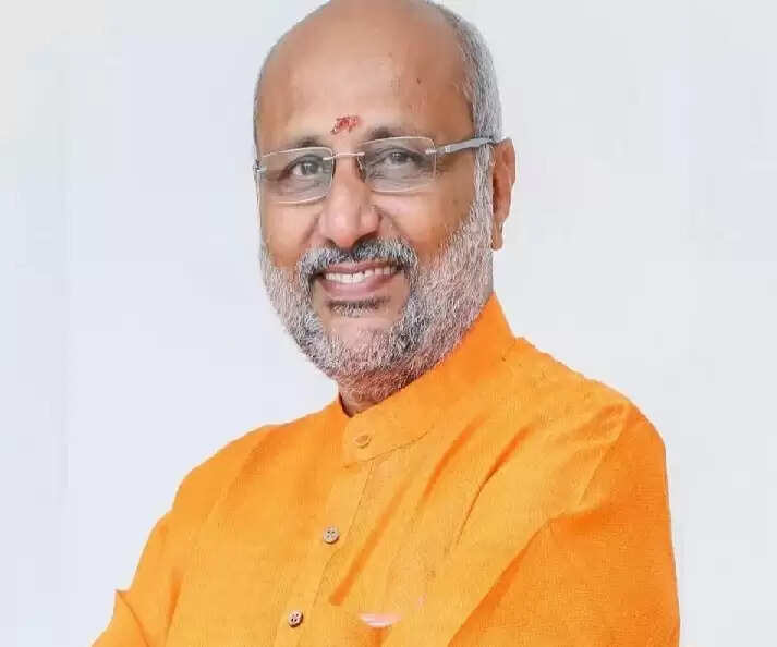 क्षमा प्रतिशोध के बजाय सुधार और नफरत के बजाय संवाद का मार्ग : उपराष्ट्रपति