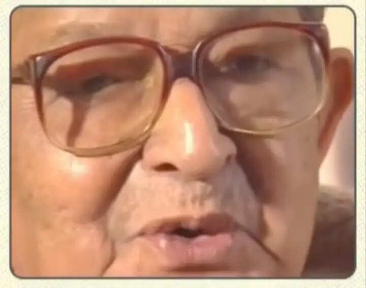 मुख्यमंत्री ने साहित्यकार नवकांत बरुवा को पुण्यतिथि पर दी श्रद्धांजलि