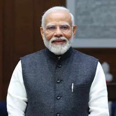 ओडिशा में भाजपा सरकार के दूसरी वर्षगांठ समारोह में शामिल होंगे पीएम मोदी