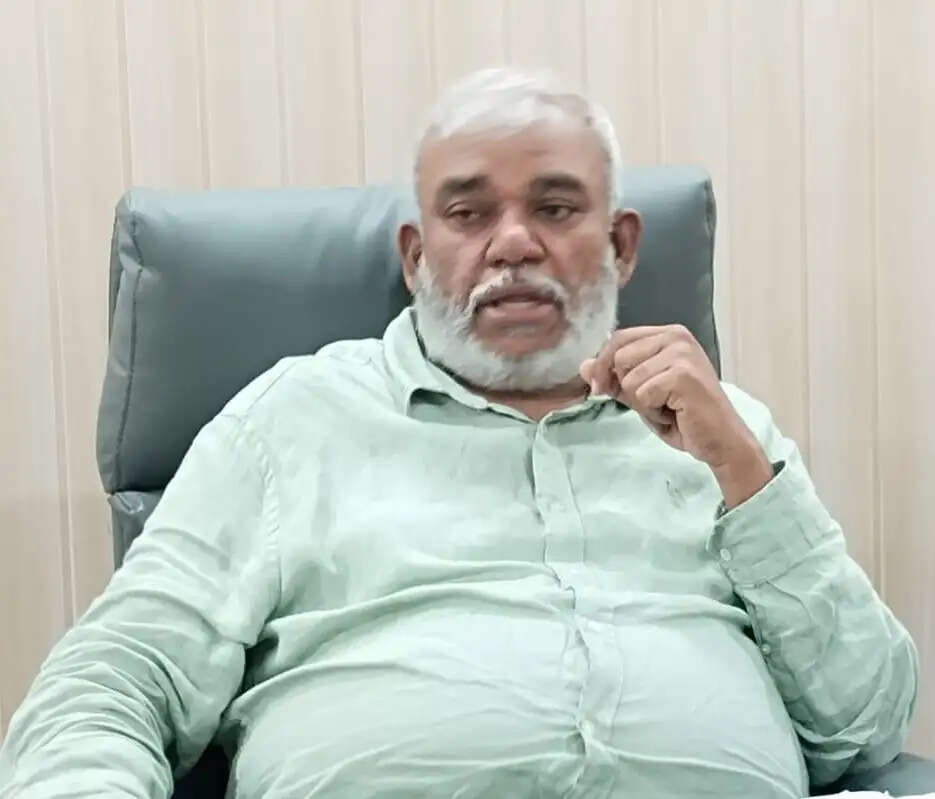 परास्नातक के द्वितीय सेमेस्टर का परीक्षाफल घोषित
