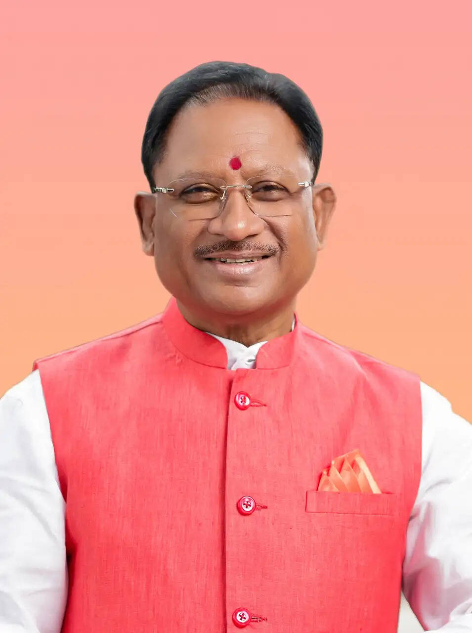 नवनिर्वाचित अध्यक्ष एवं पार्षदों का शपथ ग्रहण समारोह दाे जुलाई को, मुख्यमंत्री साय होंगे मुख्य अतिथि