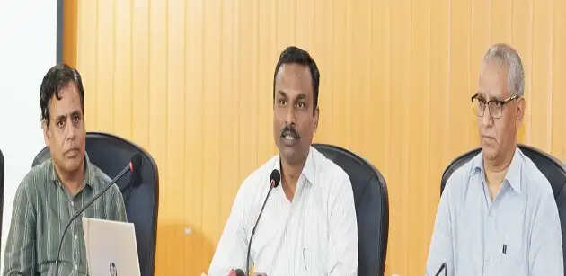 उत्तराखंड में एक जुलाई 2026 की अर्हता तिथि के आधार पर होगा एसआईआर