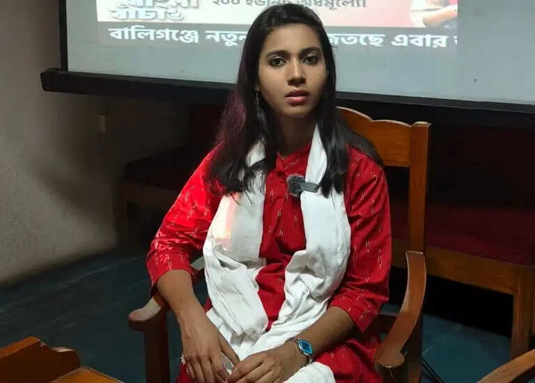 चुनाव 26 : तृणमूल का गढ़ बचाने की चुनौती, भाजपा से सीधी टक्कर