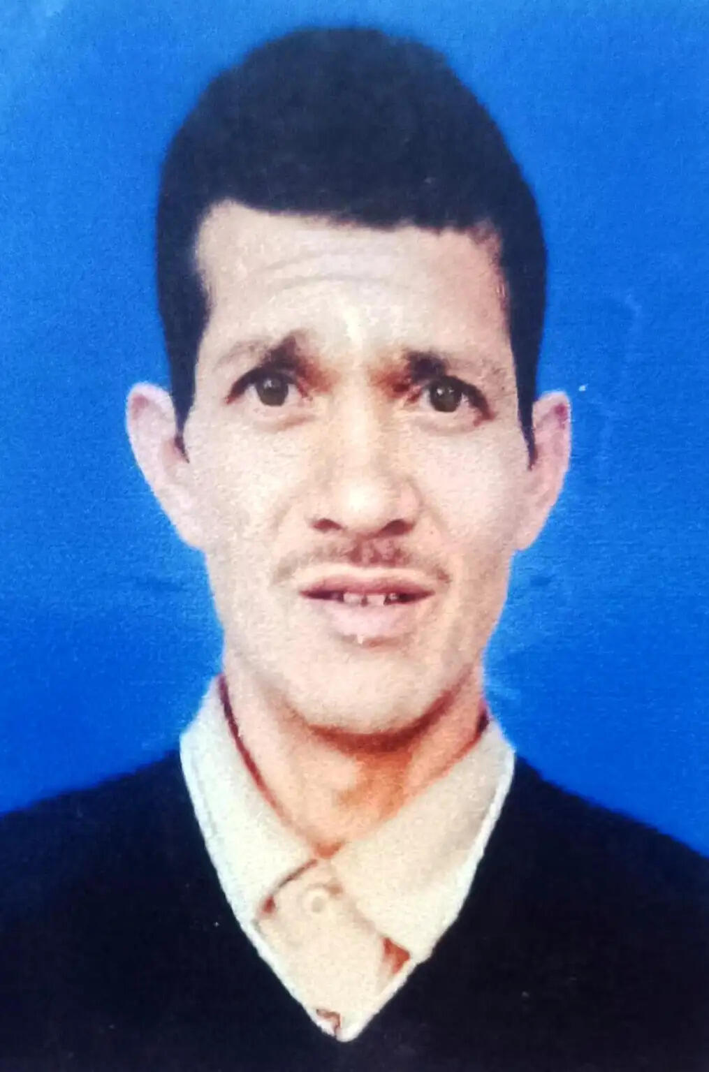 किलबरी वन विश्राम भवन के समीप उपनल कर्मी का शव मिला, जांच जारी