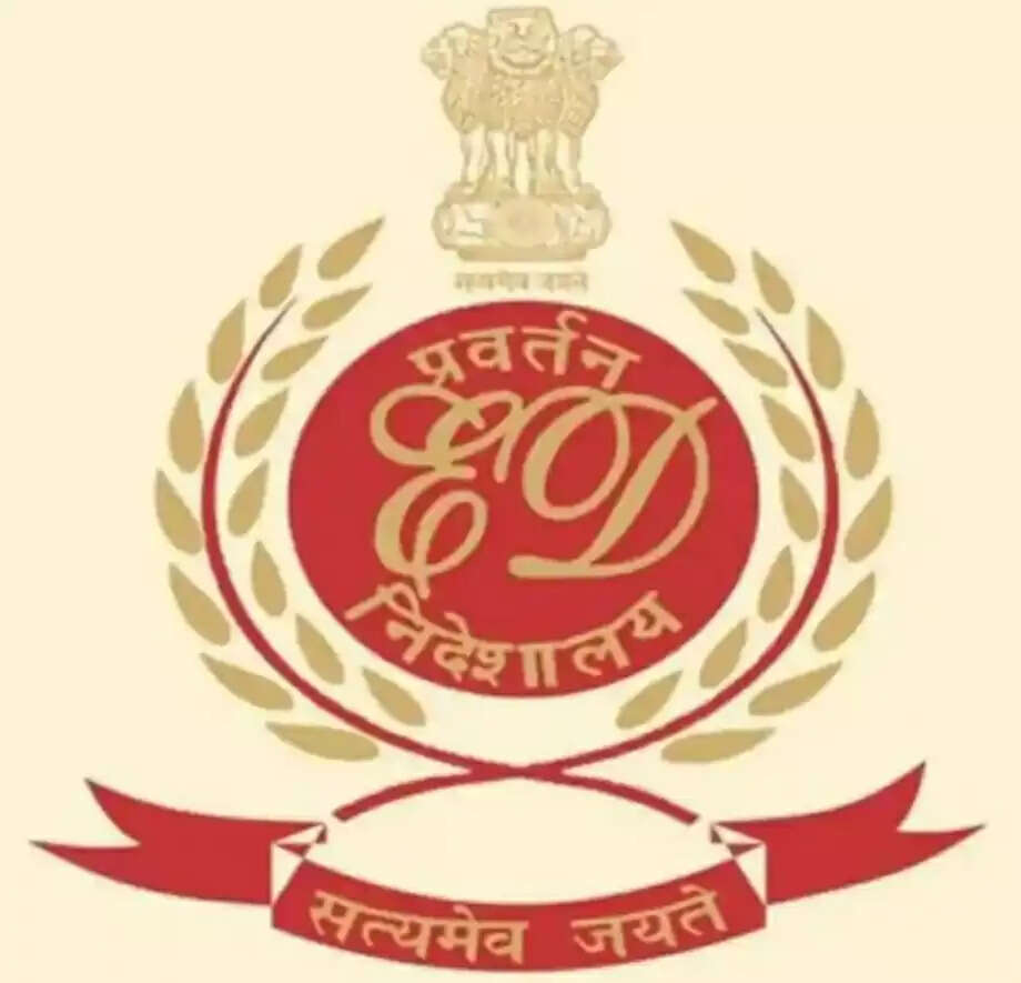 बंगाल कोयला तस्करी मामले में ईडी की कार्रवाई तेज, सात और कोयला कारोबारियों को समन