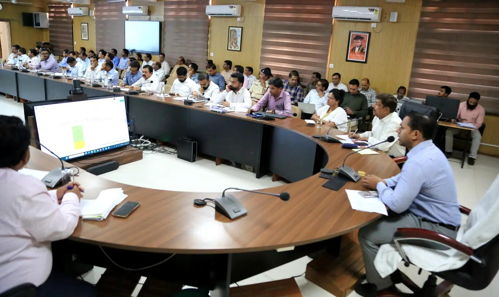 सागर: सर्वाइकल कैंसर के खिलाफ जंग, 14 हजार से अधिक बेटियों को लगी एचपीवी वैक्सीन