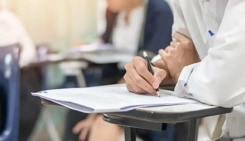 मप्रः एएनएम कार्यकर्ता वर्ष-2023 परीक्षा के अभ्यर्थियों का पुन: परीक्षण 6 से 17 अप्रैल तक