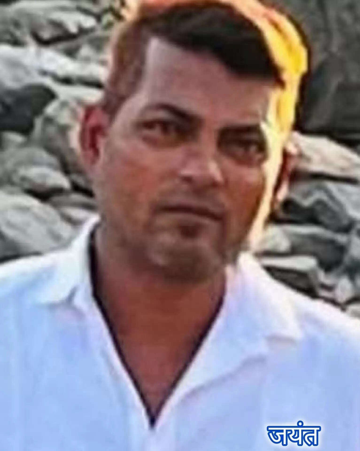 अपहरण के बाद हत्या, युवक का शव बरामद