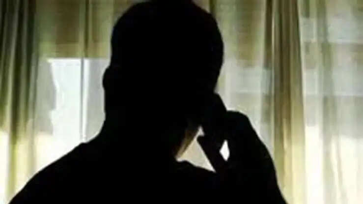 वरिष्ठ महिला पत्रकार को अज्ञात नंबरों से मिल रही है धमकी, भय के साए में जी रहा पूरा परिवार