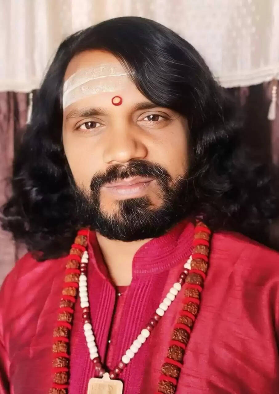 आर्द्रा नक्षत्र 22 को दोपहर 2.12 बजे से शुरू, बनेंगे कई संयोग