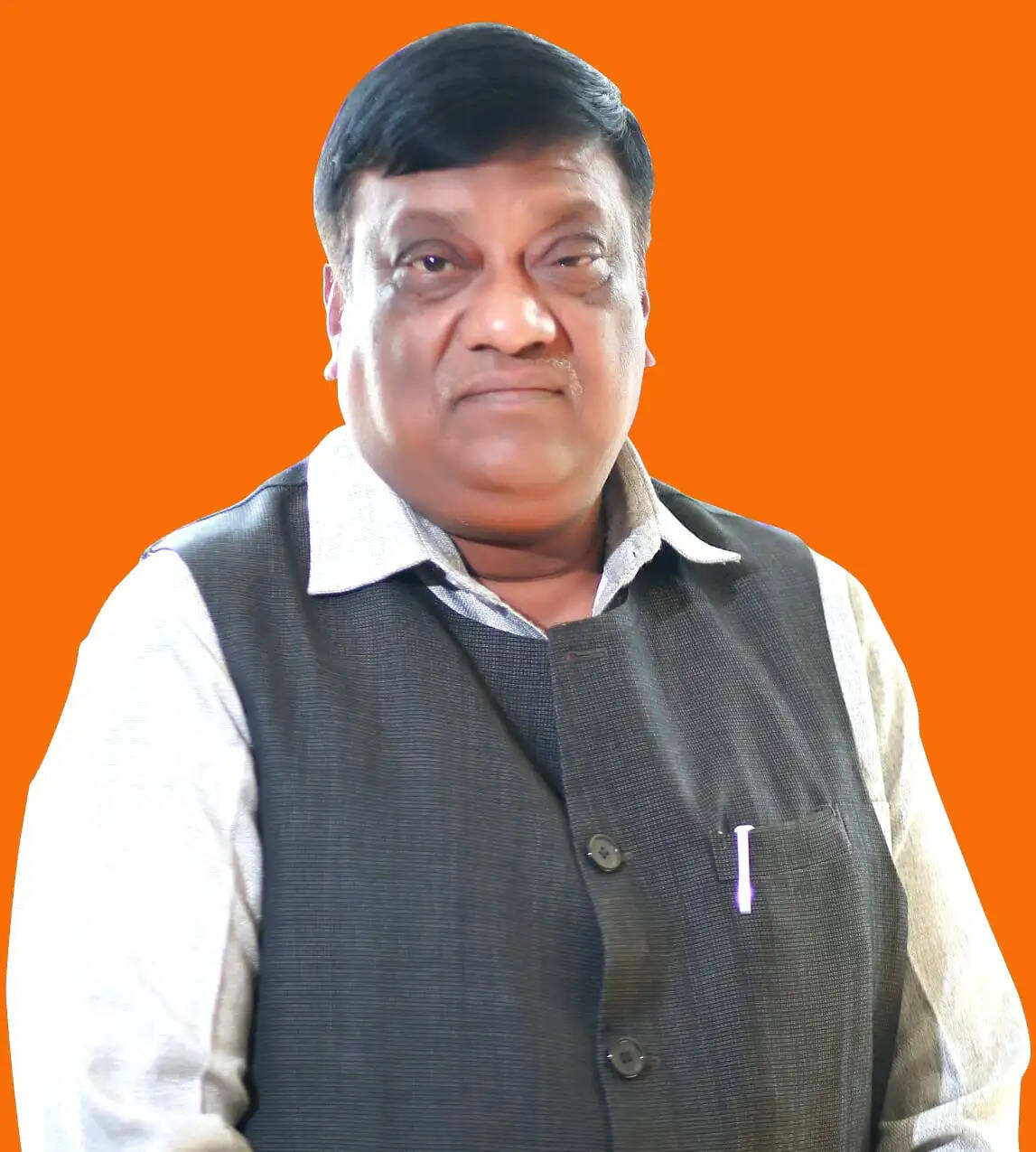 माउंट एवरेस्ट पर तिरंगा फहराने वाली अमिता श्रीवास के सम्मान की उठी मांग