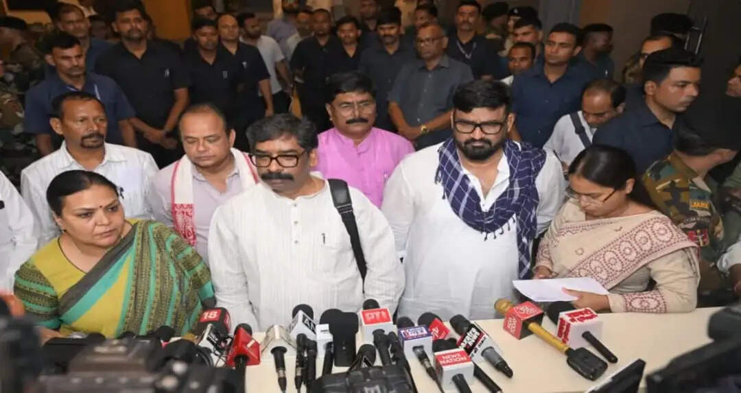 (अपडेट )सीजीएल समेत टीडीपीएल की सभी परीक्षाएं रद्द, मुख्यमंत्री ने की घोषणा