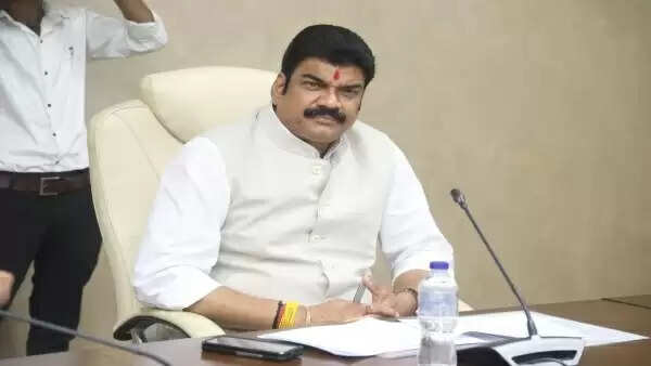 राशन सामग्री प्राप्त करने वाले 4.74 करोड़ हितग्राहियों की ई-केवायसी हुई पूर्ण : खाद्य मंत्री राजपूत