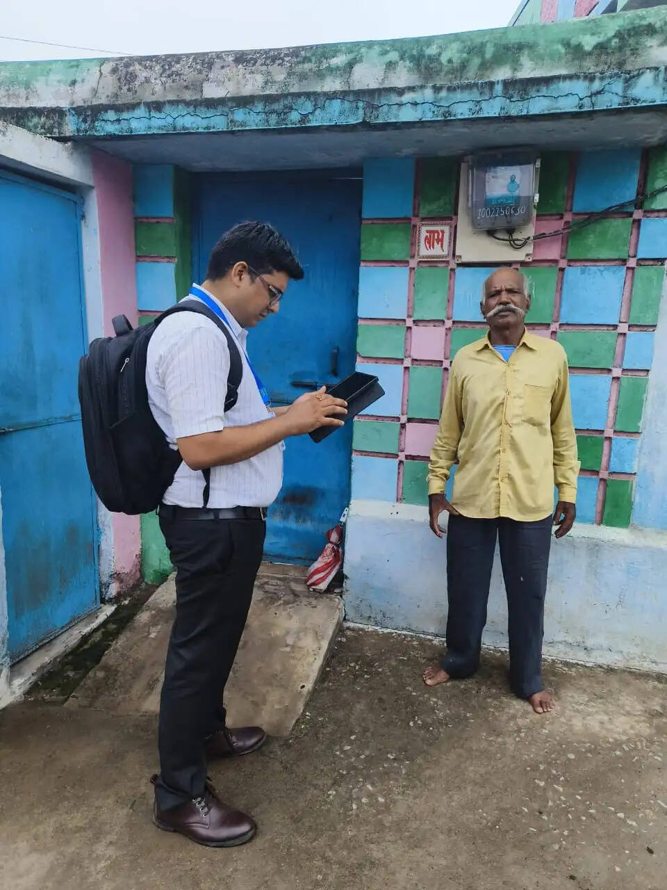 प्रवासन, अखिल भारतीय ऋण एवं निवेश तथा कृषि परिवारों के स्थिति आंकलन सर्वेक्षण का क्षेत्रीय कार्य शुरू