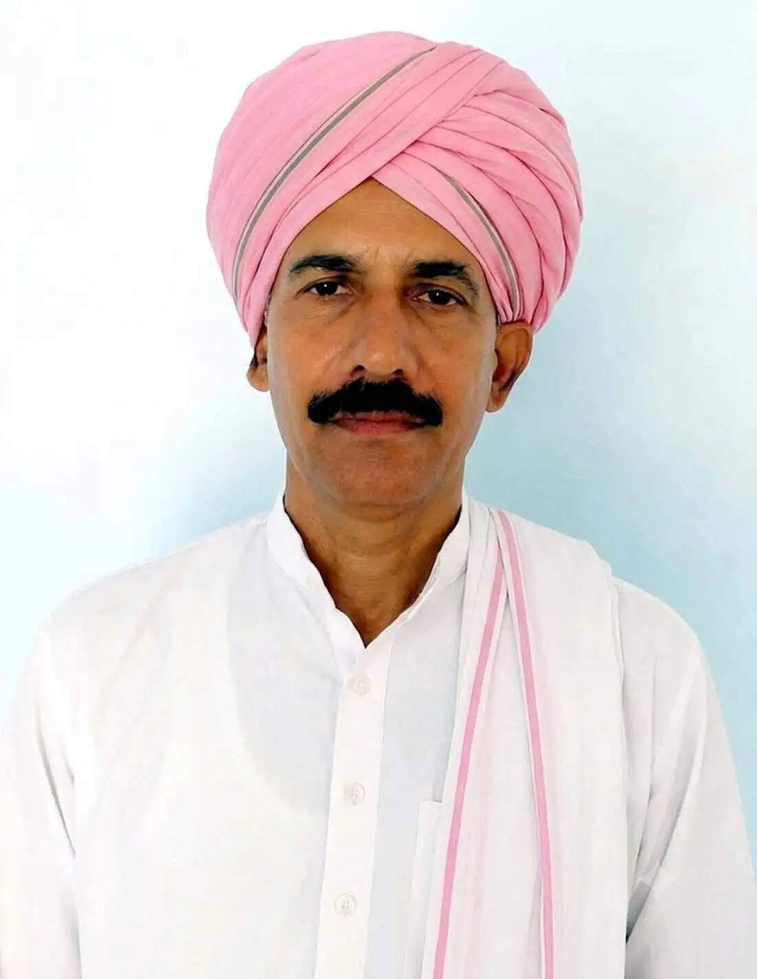 हिसार: बिजली के निजीकरण का फैसला तुरंत वापस ले भाजपा सरकार: वजीर सिंह पूनिया