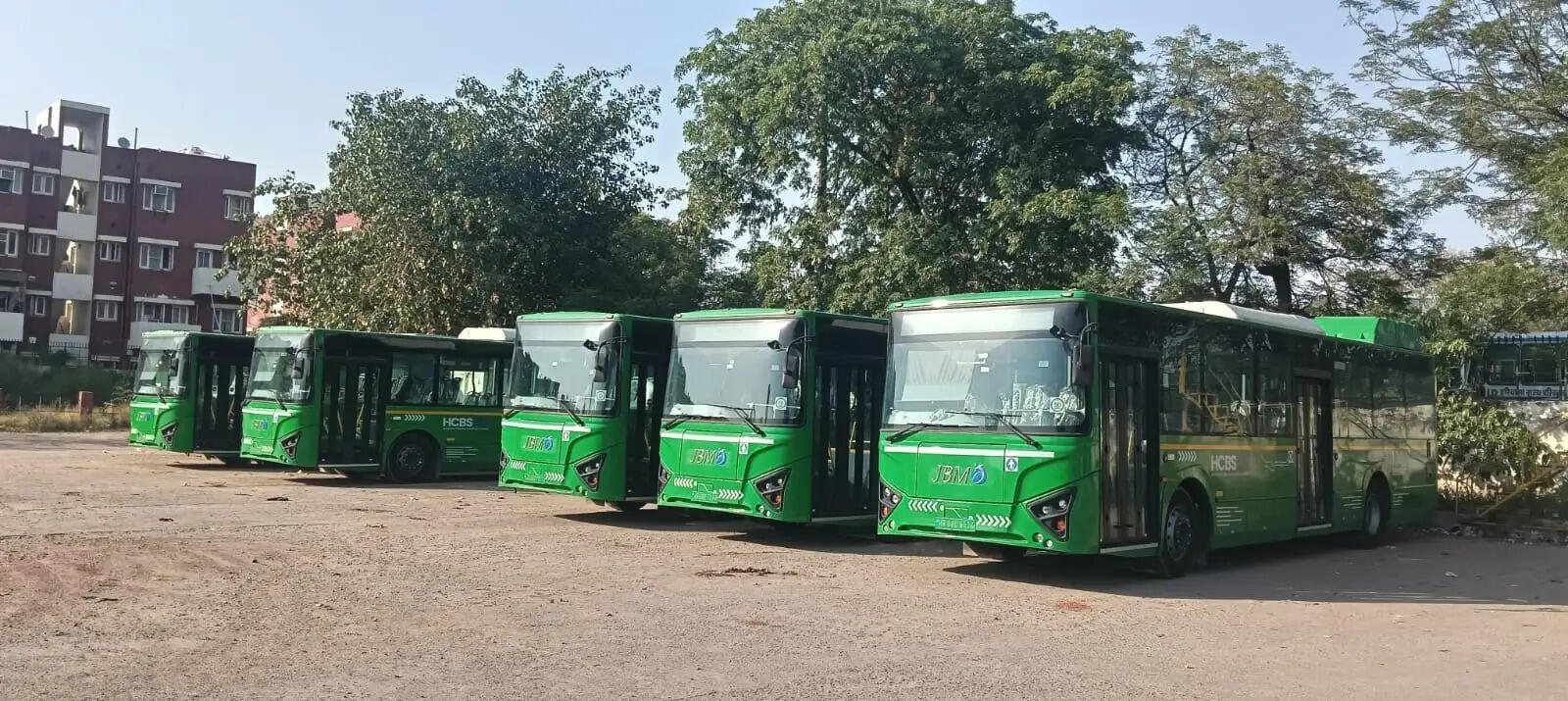 सीपीए नॉर्थ इंडिया रीजन जोन-टू सम्मेलन साेमवार&nbsp;से&nbsp;चंडीगढ़&nbsp;में,तैयारियां पूरी