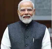आईआईटी दिल्ली का दीक्षांत समारोह कल, प्रधानमंत्री मोदी अलंकृत करेंगे मेधावी विद्यार्थियों को