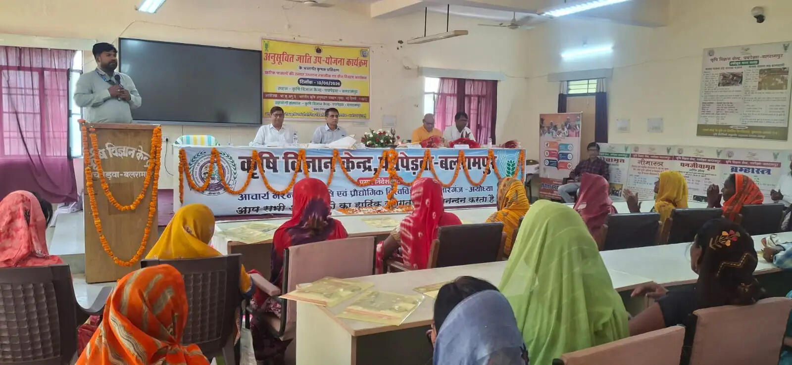 मुख्यमंत्री स्वदेशी गो-संवर्धन योजना : गोपालकों को मिलेगा 80 हजार तक का अनुदान