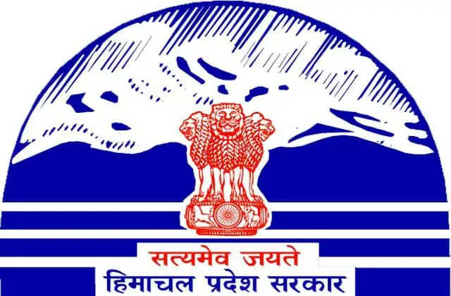 हिमाचल में 17 आईएएस और 22 एचएएस अधिकारियों के तबादले