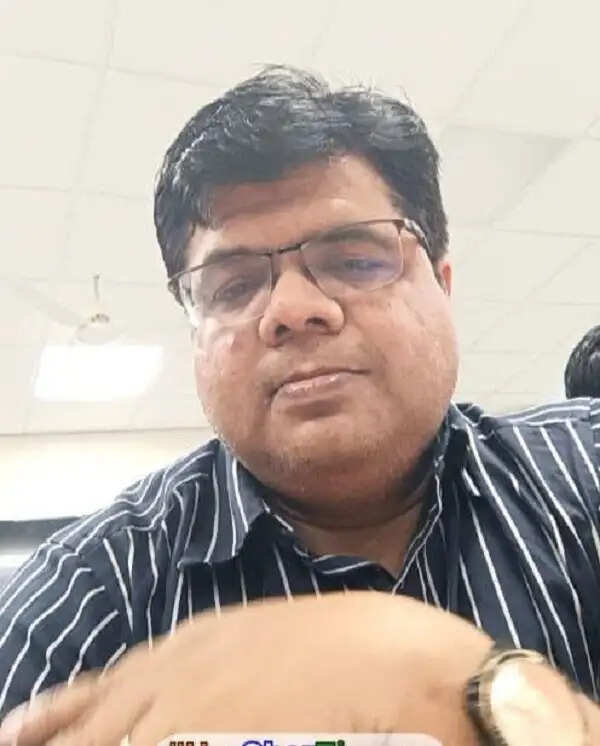 डिप्टी कलेक्टर पर दुष्कर्म का मामला दर्ज, एफआईआर के बाद गिरफ्तार