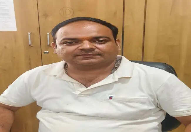 छह माह के लिए दक्षिणायन होंगे भगवान भास्कर, बढ़ सकता है संक्रामक रोगों का असर : ज्योतिर्विद सतीशमणि