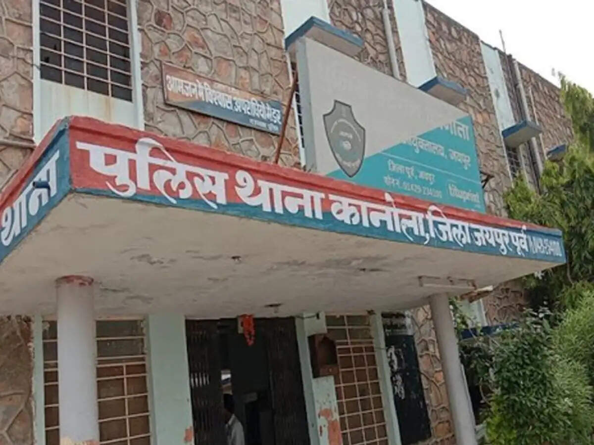 शराब पार्टी के बाद रंजिश:कार से टक्कर मारकर युवक की हत्या