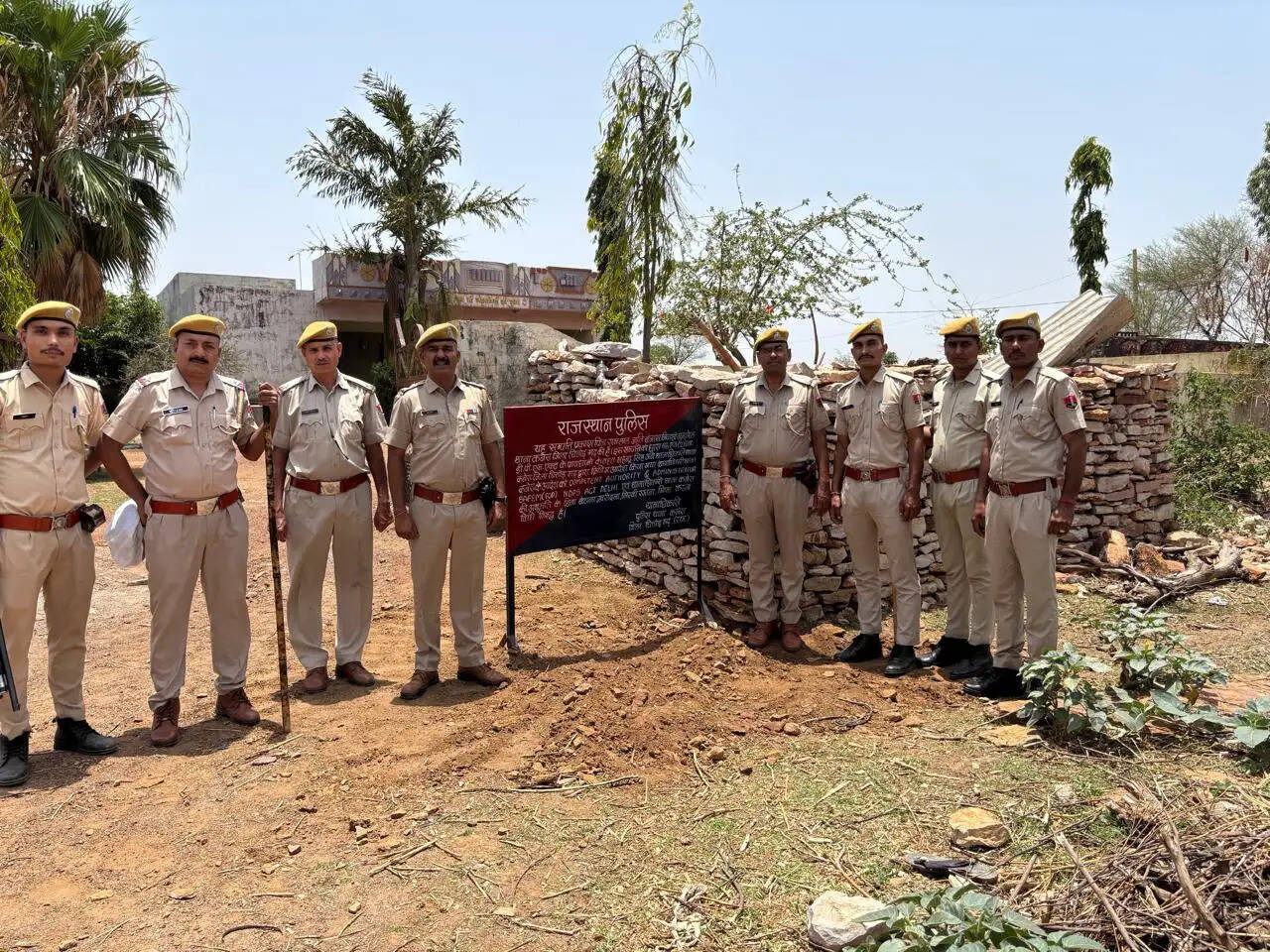 मादक पदार्थ तस्करी से अर्जित 14 लाख 40 हजार रुपये की अवैध संपत्ति फ्रीज