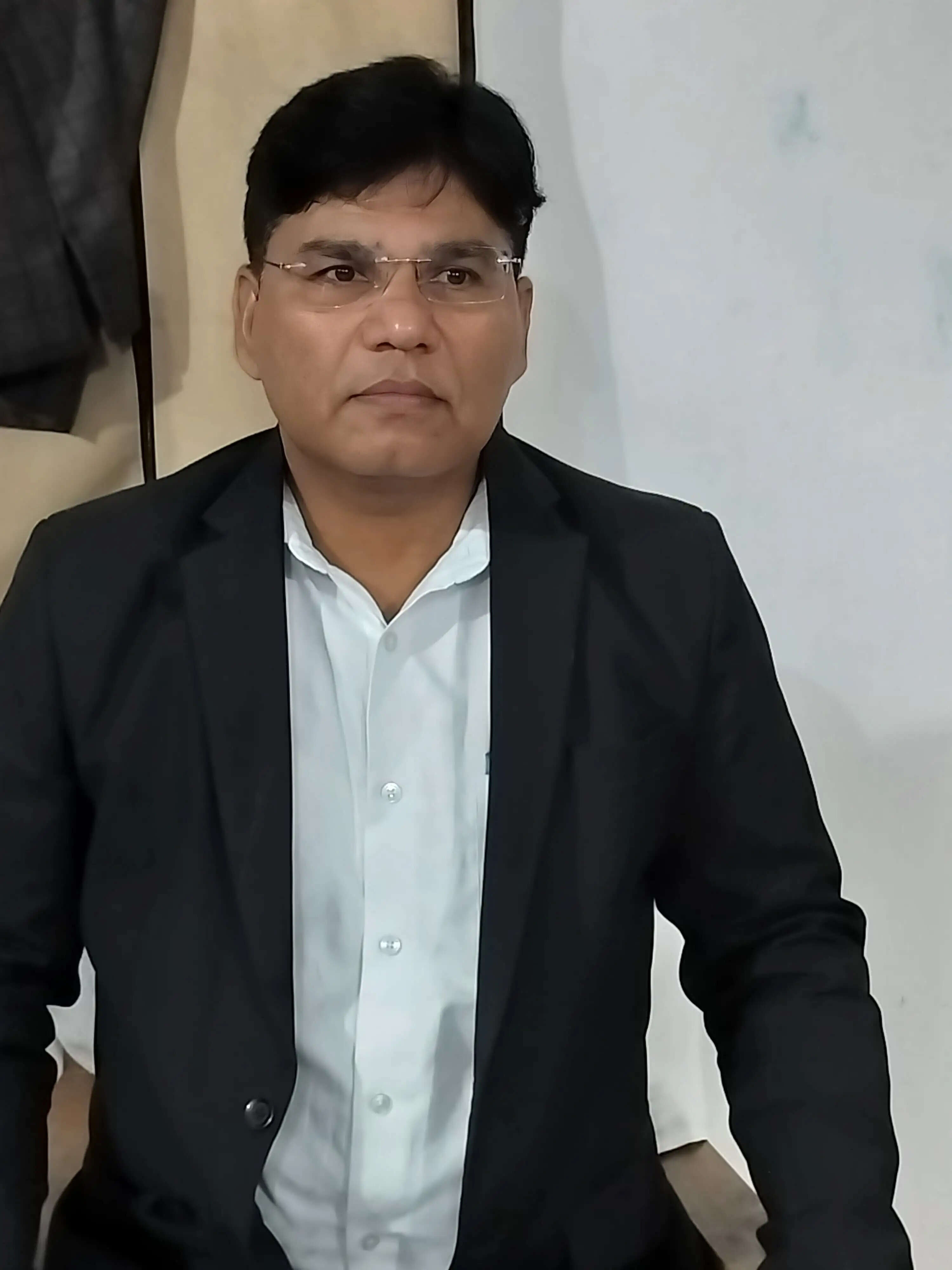 आर्म्स एक्ट के दोषी को पांच साल की सजा, 10 हजार रुपये जुर्माना