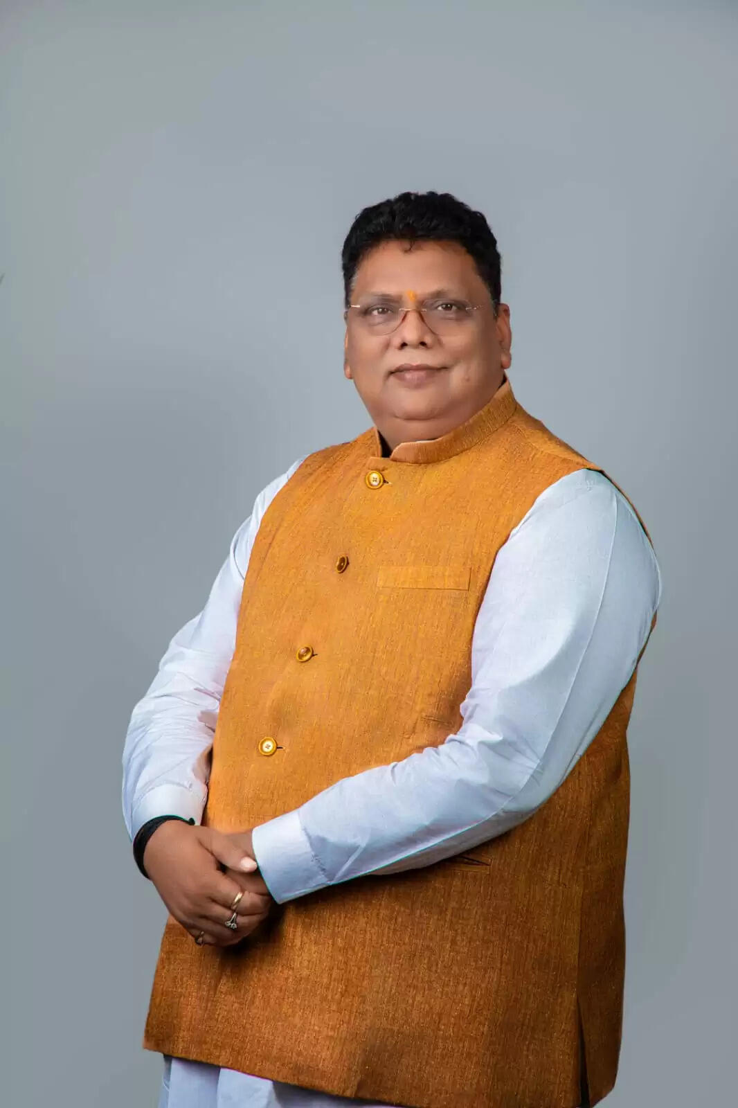 पारा शिक्षकों को शिक्षक भर्ती 2016 मामले में प्राथमिकता दे सरकार : धर्मेंद्र तिवारी