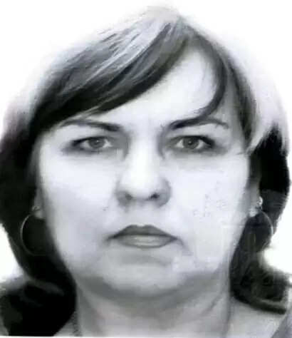 यूक्रेनी महिला के शव का हिंदू रीति-रिवाज से हुआ अंतिम संस्कार, गंगा में विसर्जित होंगी अस्थियां