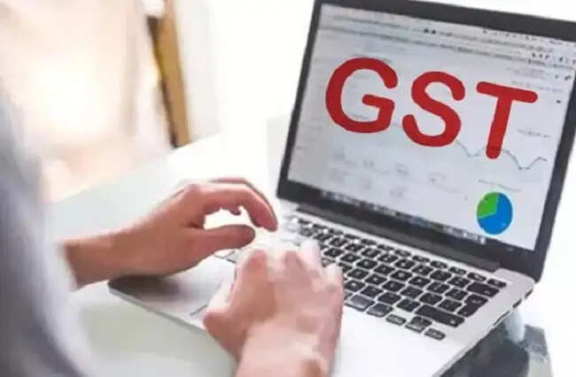 मप्रः जीएसटी डिफॉल्टर्स पर विभागीय कार्रवाई से निकले सकरात्मक परिणाम