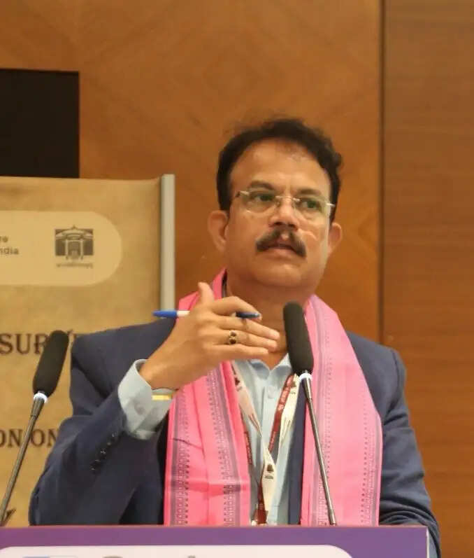 बागपत के गर्भ से निकल रहा प्राचीन समृद्ध संस्कृति का इतिहास