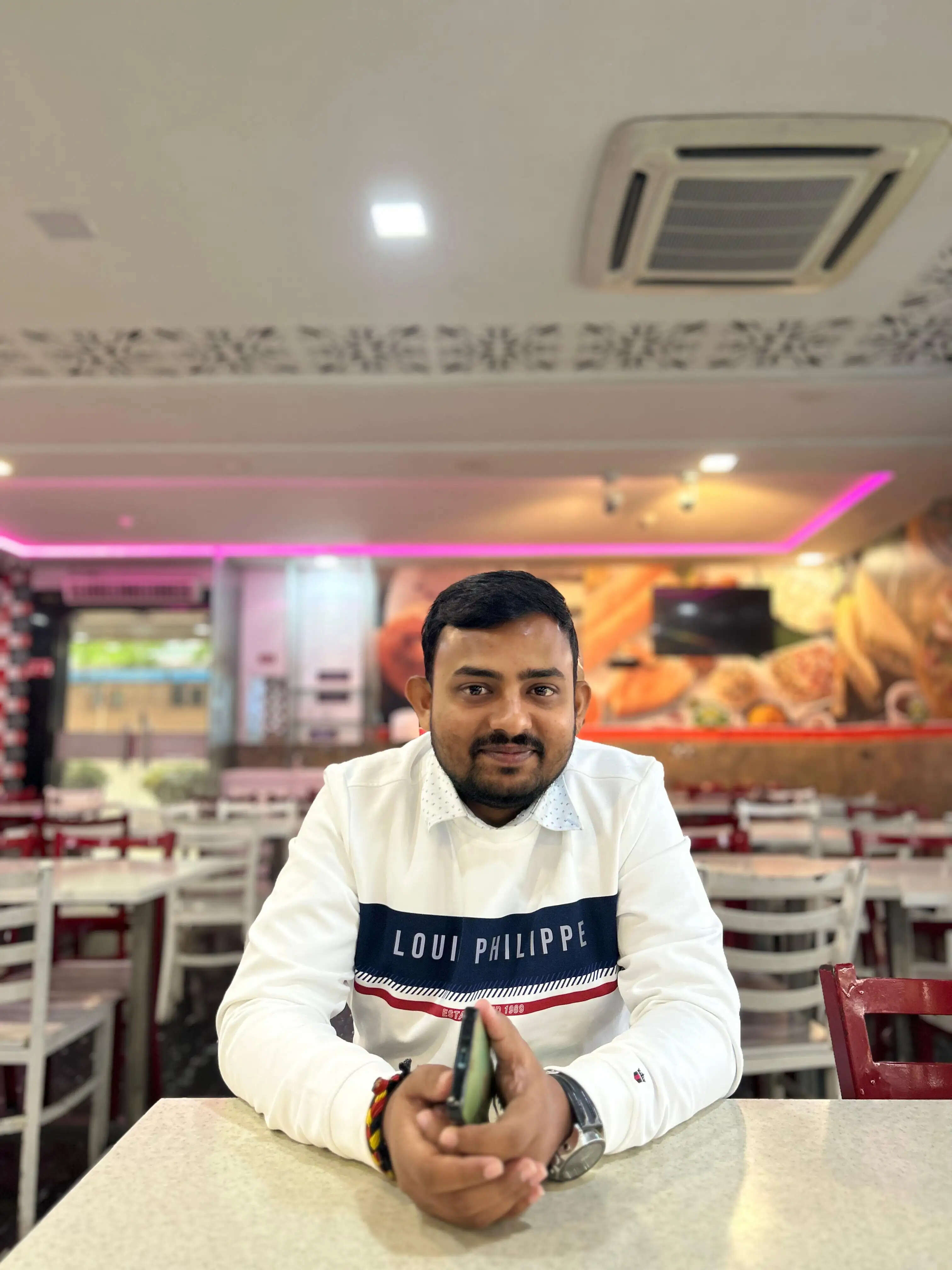 राजा ने चार्टर्ड अकाउंटेंट की परीक्षा की उत्तीर्ण,समाज के लोगों ने दी बधाई