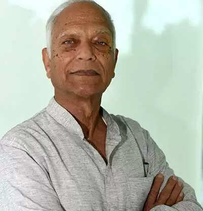 नेपाल की प्रधानमंत्री सुशीला कार्की के पति को इलाज के लिए भारत ले जाया गया