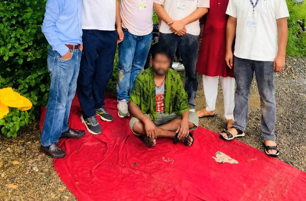 नूरपुर में 16.02 ग्राम चिट्टा बरामद, एक आरोपी गिरफ्तार