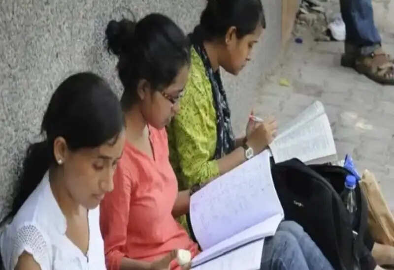 मप्रः एनसीटीई पाठ्यक्रमों के द्वितीय चरण का सीट आवंटन जारी