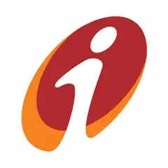 टॉप 10 में शामिल देश की 6 कंपनियों के मार्केट कैप में 88 हजार करोड़ की बढ़ोतरी, आईसीआईसीआई बैंक को सबसे ज्यादा फायदा
