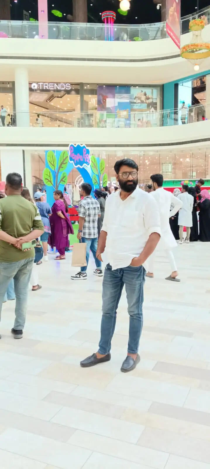 घरेलू विवाद में युवक ने गोली मारकर की खुदकुशी