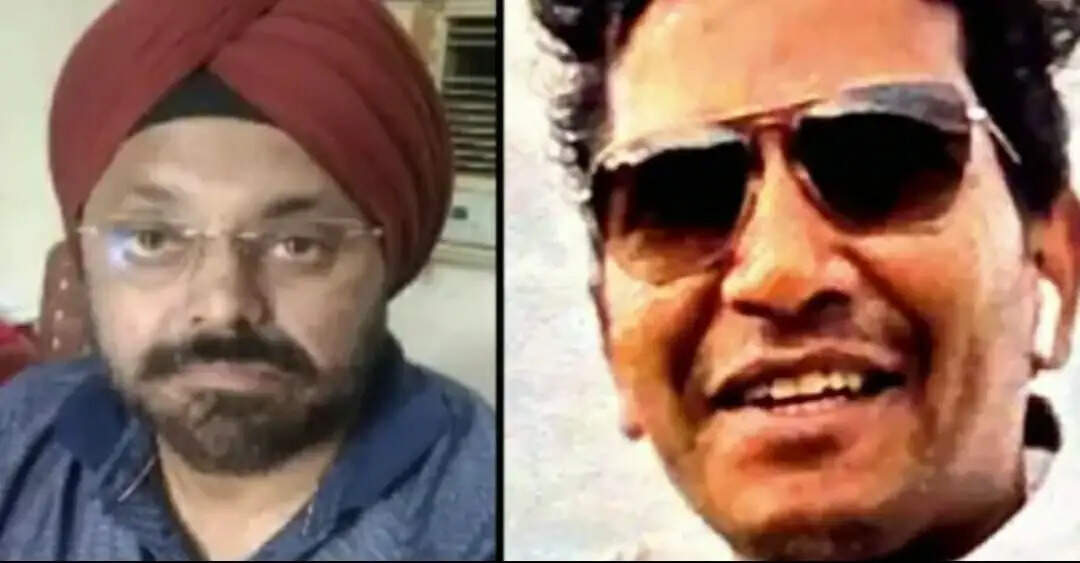 छत्तीसगढ़ पीएससी भर्ती घोटाला मामले में ईडी ने दो लोगों को किया गिरफ्तार