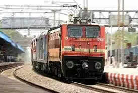 बिलासपुर और बेंगलुरु के बीच स्पेशल समर ट्रेन चलाने का फैसला