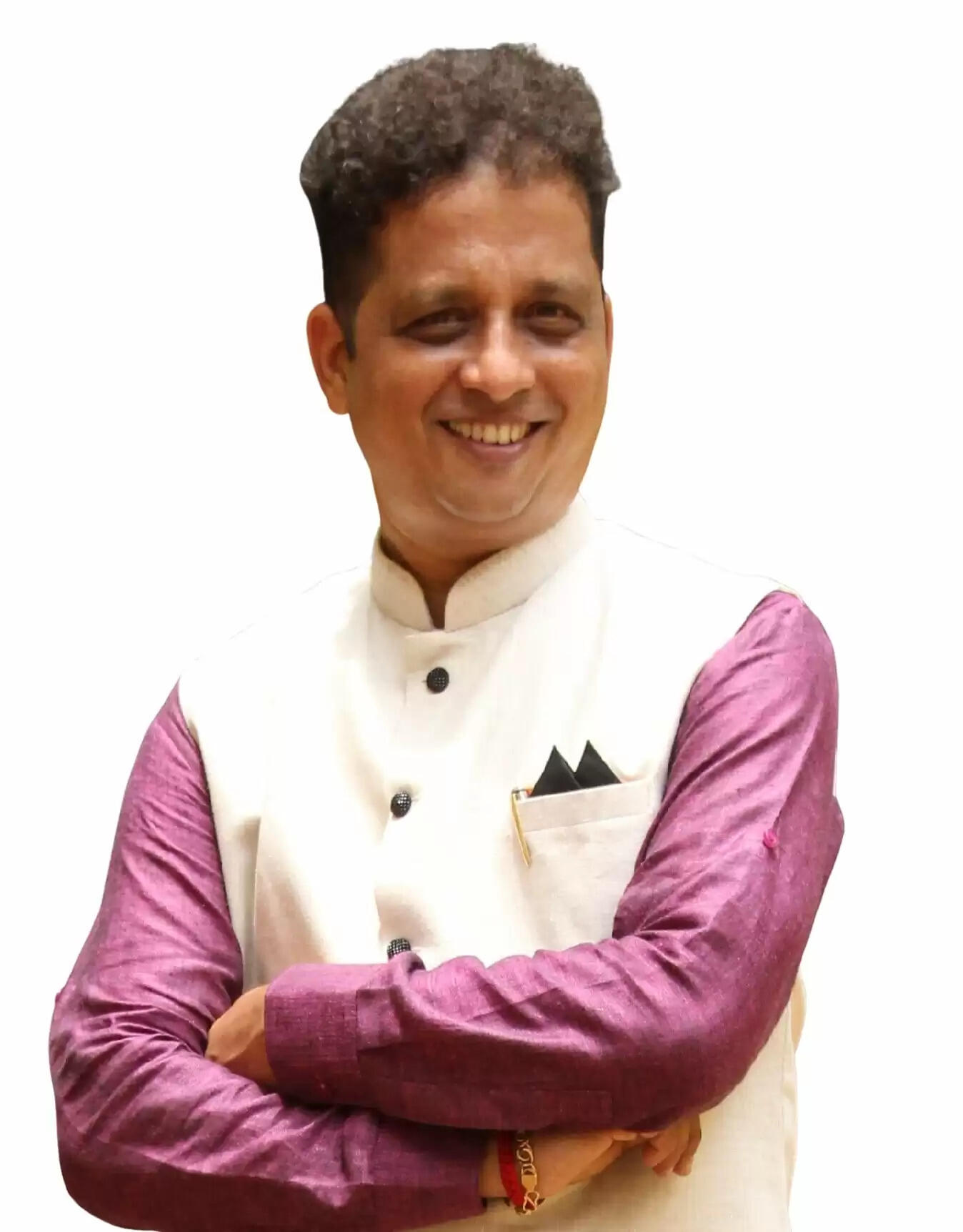 ठाणे मनोचिकित्सालय में पेड़ कटने पर सीएम का जांच का आदेश