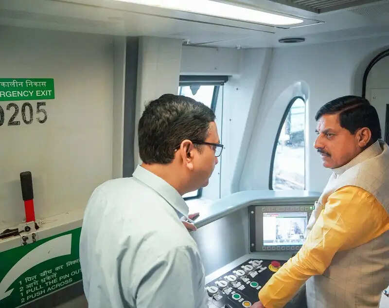नई दिल्ली में 7वें अंतरराष्ट्रीय नवीकरणीय ऊर्जा सम्मेलन में मध्य प्रदेश को मिली सराहना
